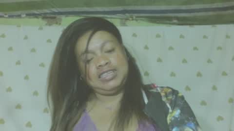 LorahVane online show from July 3, 2026, 4:19 am