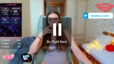 Lorik online show from July 19, 2026, 7:23 am