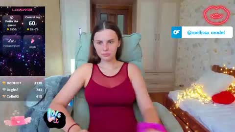 Lorik online show from July 20, 2026, 4:49 am