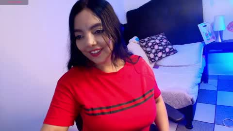 Loren online show from May 15, 2026, 8:16 pm