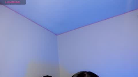 Snapshot of loren_44tits chatting on July 12, 2026, 1:02 pm Loren online show from July 12, 2026, 1:02 pm