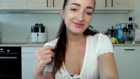 LorenneInspiring online show from September 13, 2025, 8:03 am