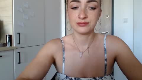 LorenneInspiring online show from July 2, 2026, 6:19 am