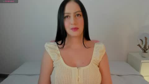 Lorent online show from July 23, 2026, 2:26 pm