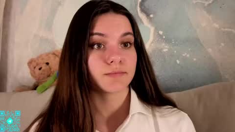 Snapshot of lorettadunnelli chatting on May 22, 2026, 7:52 pm Chloe for Fan BlackHole online show from May 22, 2026, 7:52 pm
