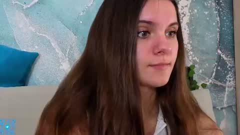 Snapshot of lorettadunnelli chatting on June 11, 2026, 6:39 pm Chloe for Fan BlackHole online show from June 11, 2026, 6:39 pm