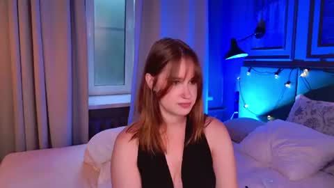 Lori online show from July 14, 2026, 6:13 pm