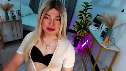Los online show from May 2, 2026, 5:01 am