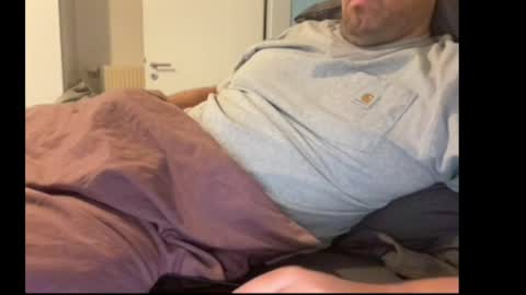losrobos online show from May 3, 2026, 2:01 pm