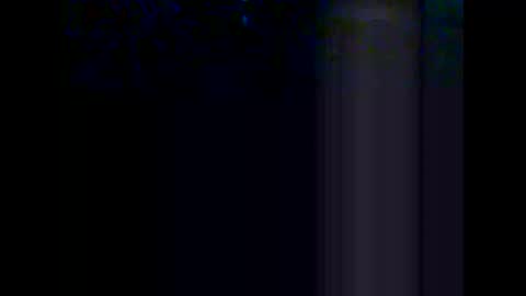 dejanaceking online show from June 8, 2026, 6:36 am