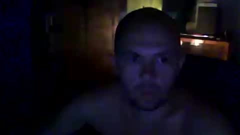 dejanaceking online show from July 12, 2026, 8:22 pm
