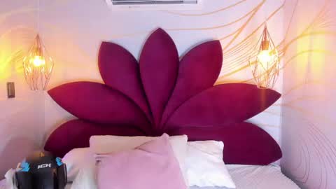 Lotti online show from July 25, 2026, 9:01 pm