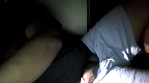 Snapshot of loudnotincluded chatting on July 23, 2026, 7:39 am Anonymous jerker online show from July 23, 2026, 7:39 am