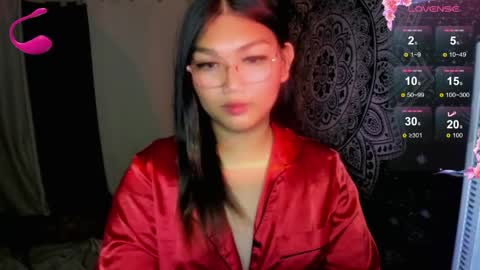 Sweet   online show from May 24, 2026, 1:38 pm