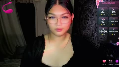 Sweet   online show from June 11, 2026, 2:44 am