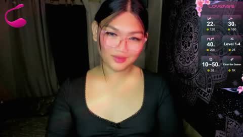 Snapshot of louheart chatting on June 23, 2026, 9:13 pm Sweet online show from June 23, 2026, 9:13 pm