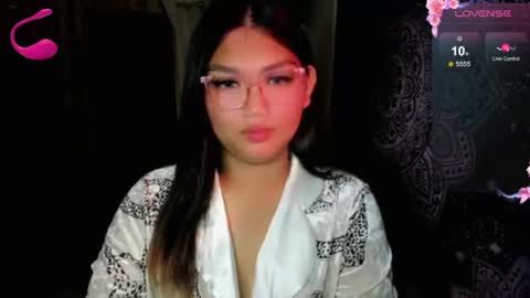 Snapshot of louheart chatting on June 24, 2026, 6:29 pm Sweet online show from June 24, 2026, 6:29 pm