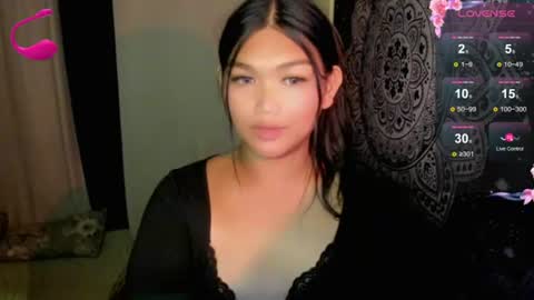 Snapshot of louheart chatting on August 3, 2026, 9:18 pm Sweet online show from August 3, 2026, 9:18 pm