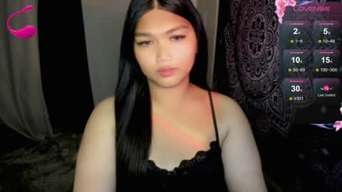 Snapshot of louheart chatting on August 5, 2026, 4:54 pm Sweet online show from August 5, 2026, 4:54 pm