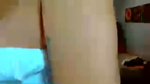Snapshot of louie_sexy chatting on July 13, 2026, 5:21 am Cathy online show from July 13, 2026, 5:21 am