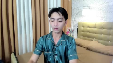Snapshot of louieismy_name chatting on March 30, 2026, 1:28 am ignot ursh online show from March 30, 2026, 1:28 am