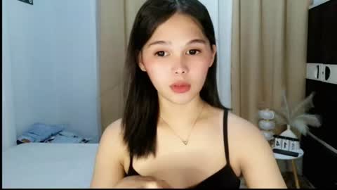 louilalicious online show from June 14, 2026, 12:18 pm