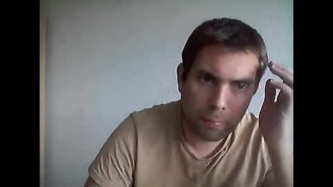 loulo67 online show from June 5, 2026, 2:34 pm