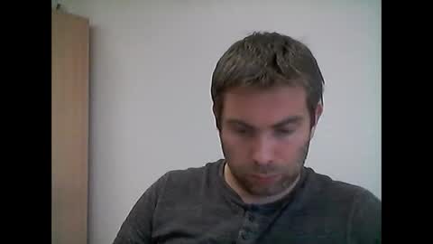 loulo67 online show from June 8, 2026, 3:01 pm