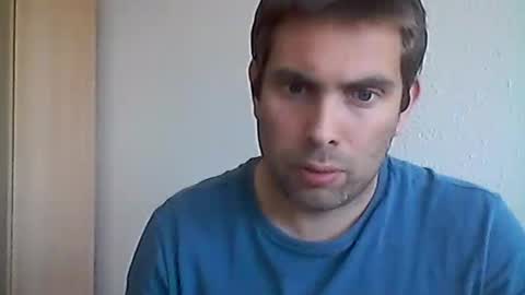 loulo67 online show from June 15, 2026, 2:30 pm