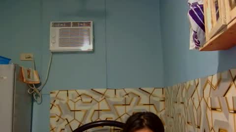 Snapshot of lourdesa24 chatting on May 9, 2026, 2:44 pm lourdesa24 online show from May 9, 2026, 2:44 pm