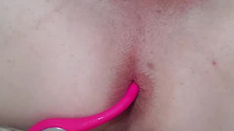 love69now online show from May 28, 2026, 1:41 pm