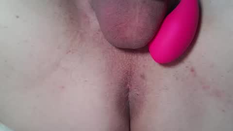 love69now online show from May 31, 2026, 7:04 pm