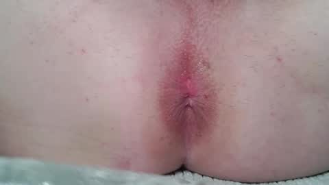 love69now online show from June 5, 2026, 1:50 pm