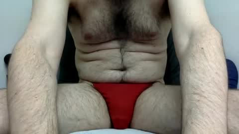 Snapshot of love_a_big_booty chatting on June 14, 2026, 8:55 pm love_a_big_booty online show from June 14, 2026, 8:55 pm