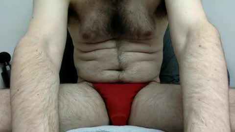 Snapshot of love_a_big_booty chatting on June 16, 2026, 3:58 pm love_a_big_booty online show from June 16, 2026, 3:58 pm
