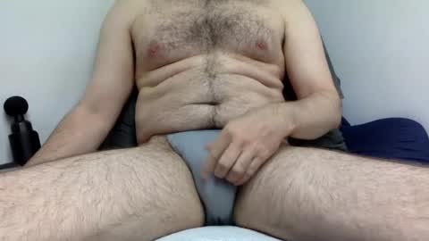 Snapshot of love_a_big_booty chatting on July 25, 2026, 12:31 am love_a_big_booty online show from July 25, 2026, 12:31 am