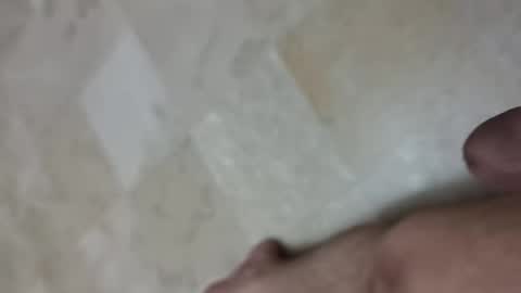 Love dicks online show from June 3, 2026, 6:35 pm
