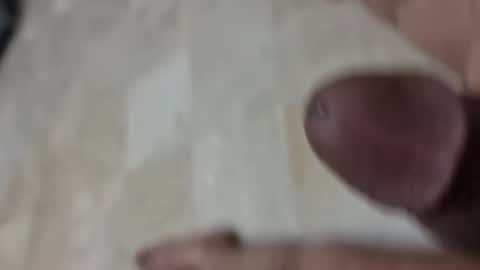 Love dicks online show from June 5, 2026, 6:57 pm