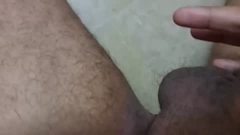 Love dicks online show from June 10, 2026, 8:19 pm