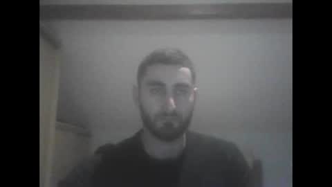 lovefeetm online show from February 14, 2026, 4:04 pm