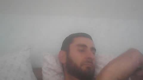 lovefeetm online show from July 25, 2026, 11:19 am