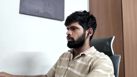 Indian hairy online show from May 31, 2026, 7:04 pm