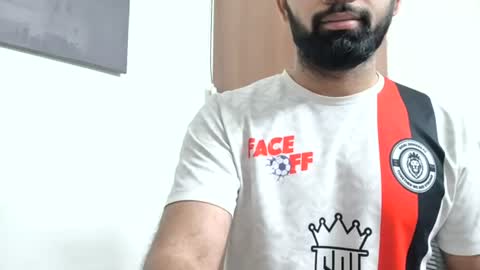 Indian hairy online show from June 15, 2026, 12:02 am