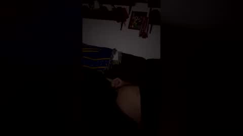 lovelacejustin50 online show from May 2, 2026, 7:13 am