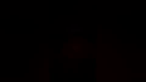 lovelacejustin50 online show from May 9, 2026, 8:30 am