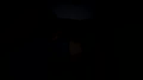 lovelacejustin50 online show from July 5, 2026, 6:53 am