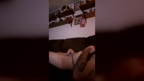 lovelacejustin50 online show from July 6, 2026, 3:03 am