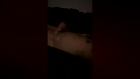 lovelacejustin50 online show from July 12, 2026, 6:26 am