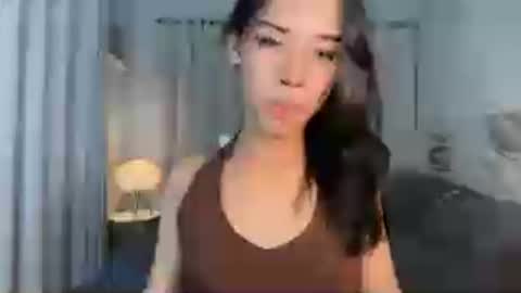 BABY BRIANA online show from July 10, 2026, 3:25 pm