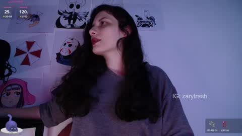 Snapshot of lovely_chloee chatting on July 16, 2026, 4:18 am Independent model Modelo independiente online show from July 16, 2026, 4:18 am